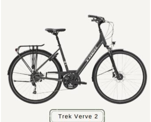 Bike Image