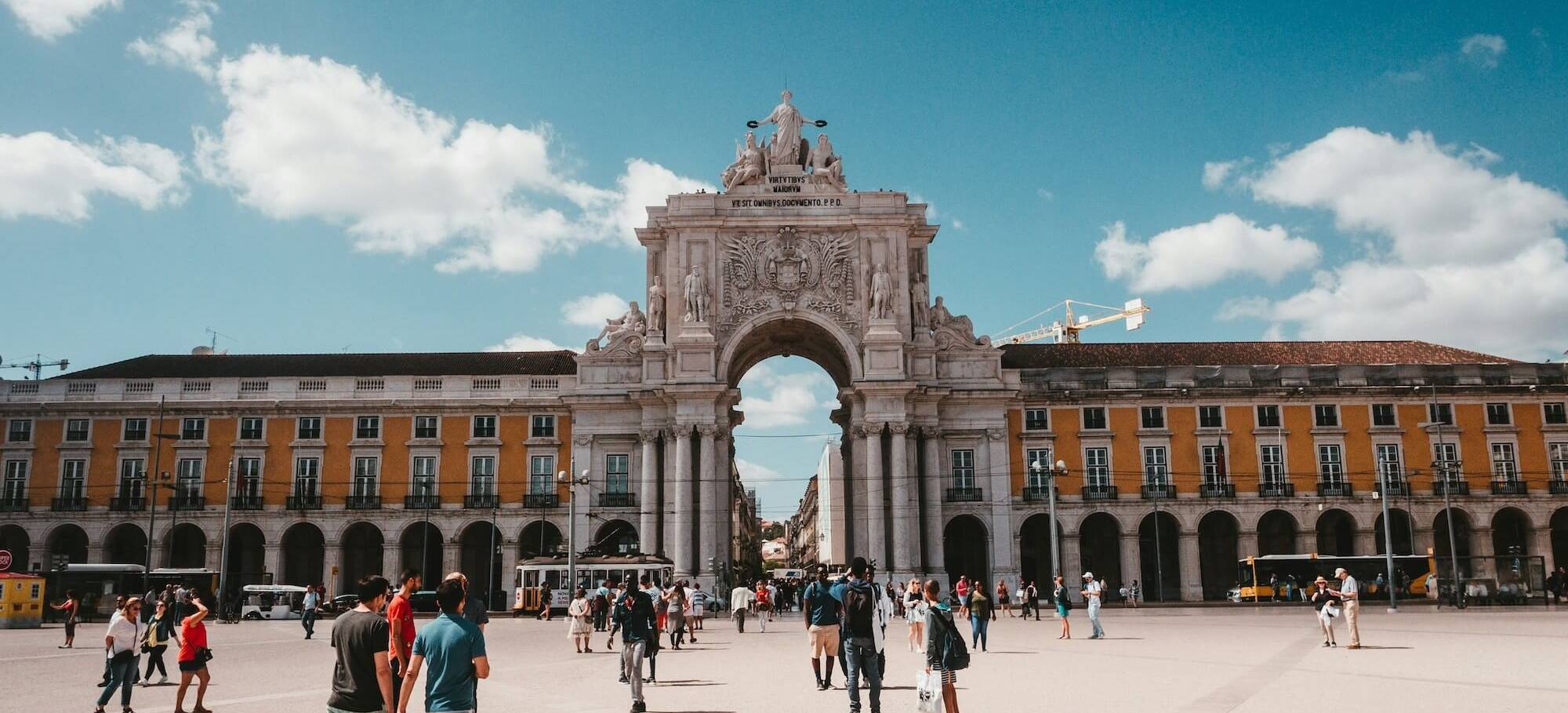 Portugal_Lisbon (1)
