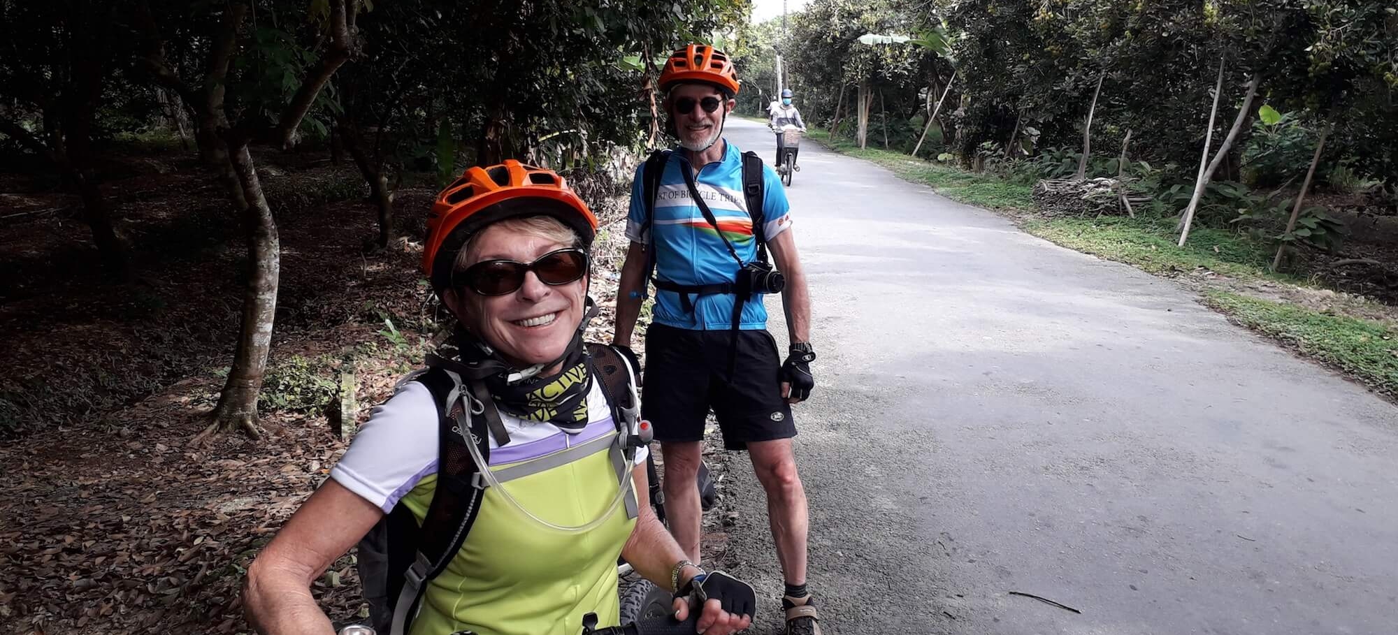 vietnam bike tour 4