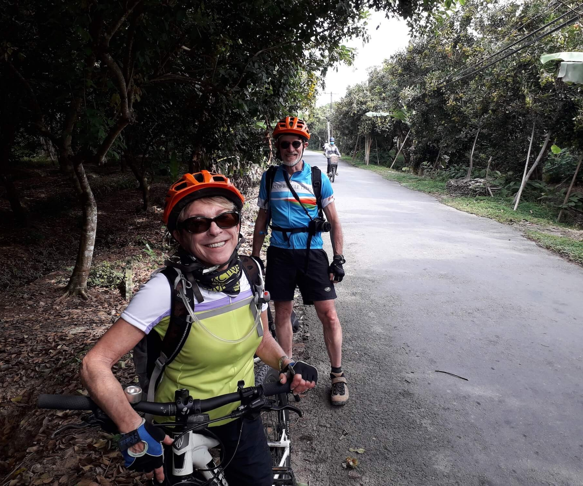 vietnam bike tour 4