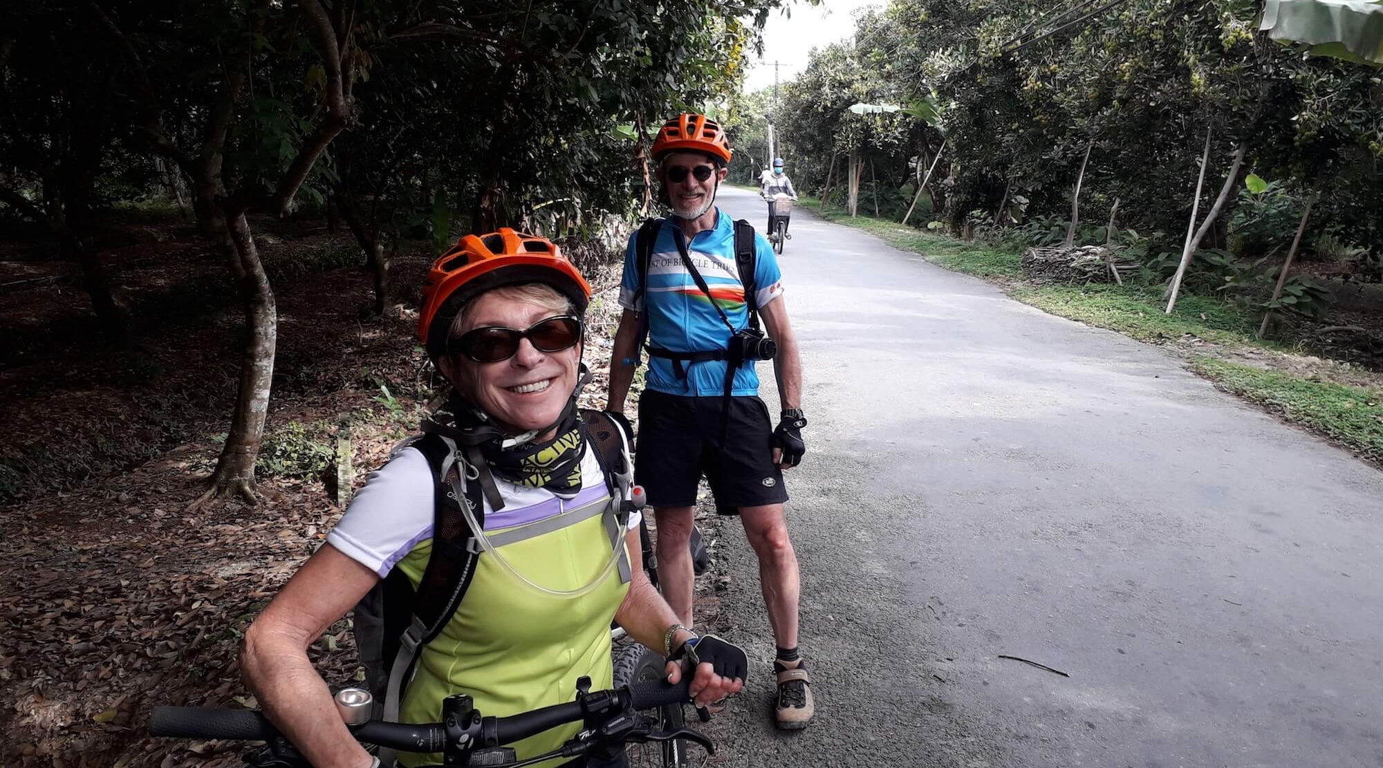 vietnam bike tour 4