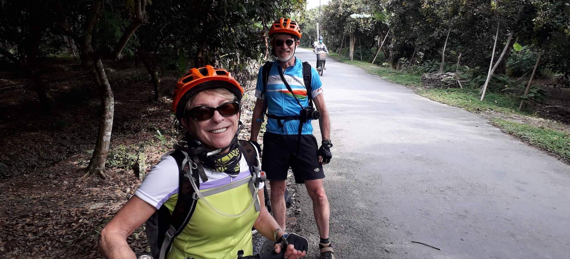 vietnam bike tour 4