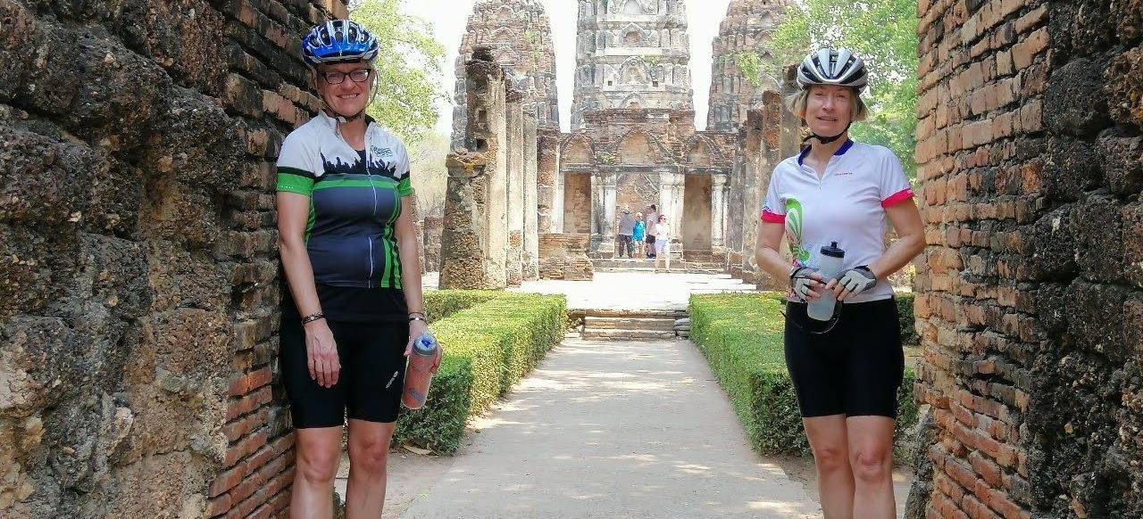thailand bike tour 3