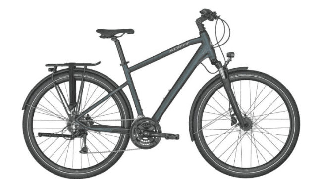 Bike Image