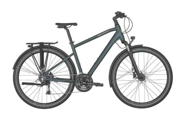 Bike Image