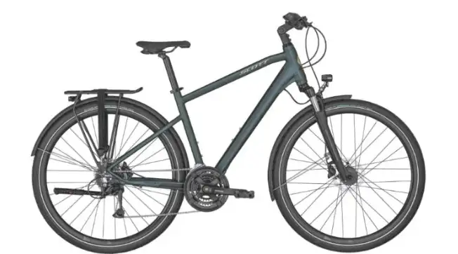 Bike Image