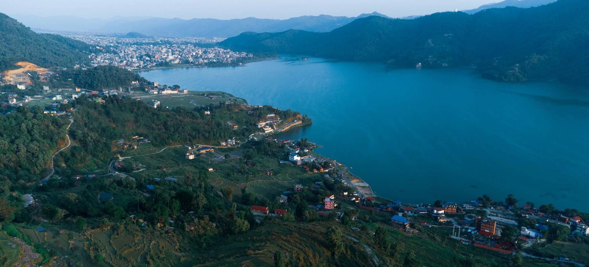 Day6 Nepal Pokhara (2) (1)