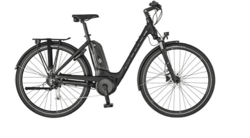 Bike Image