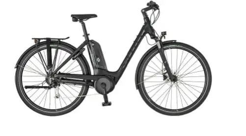 Bike Image