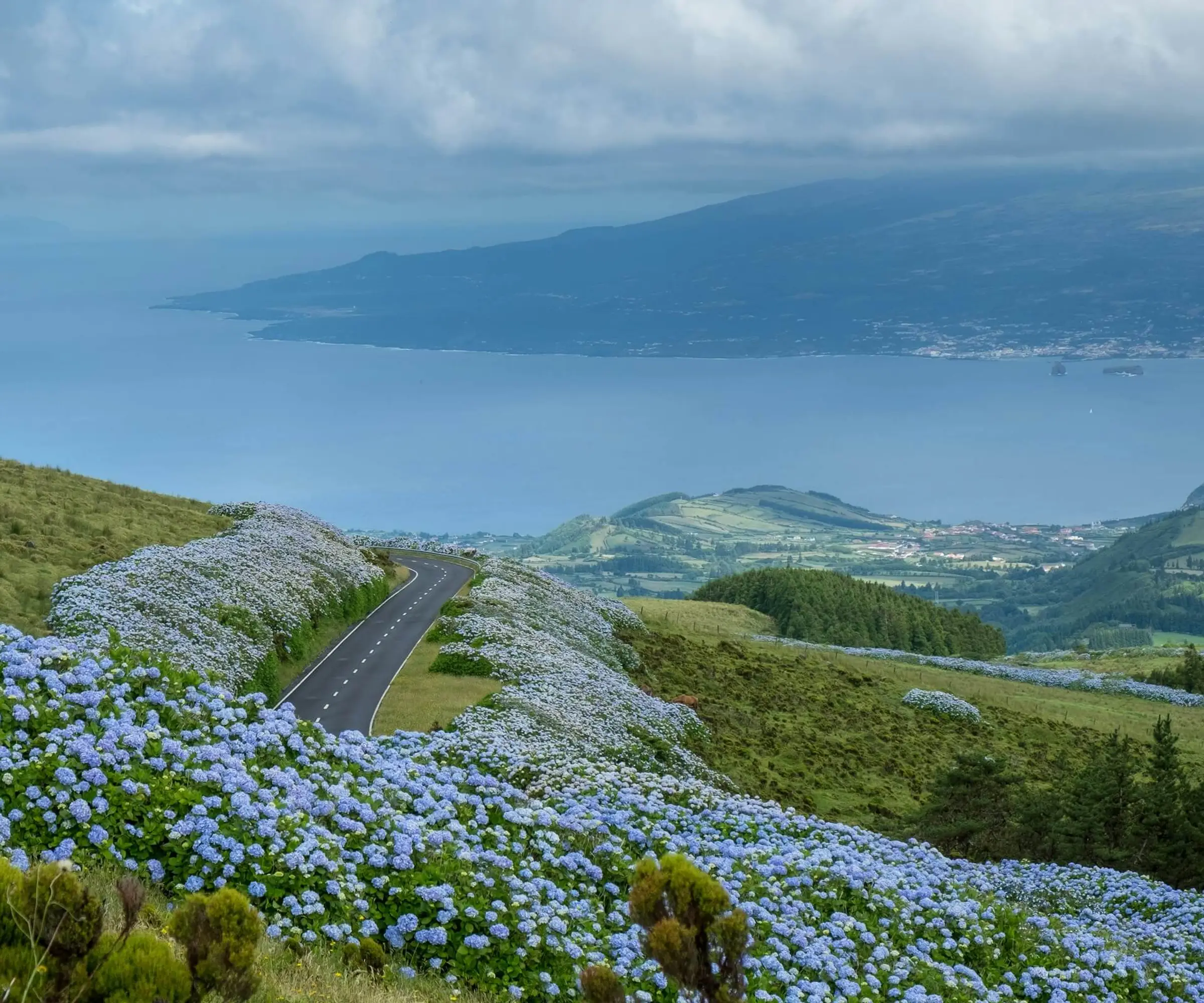 azores_unsplash