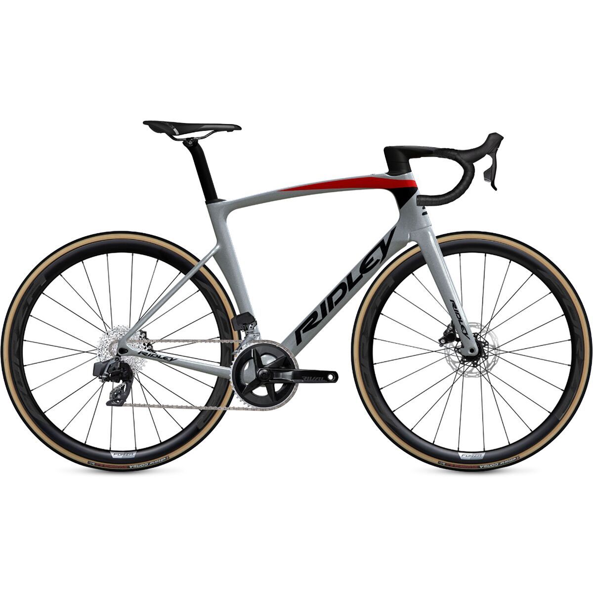 Bike Image