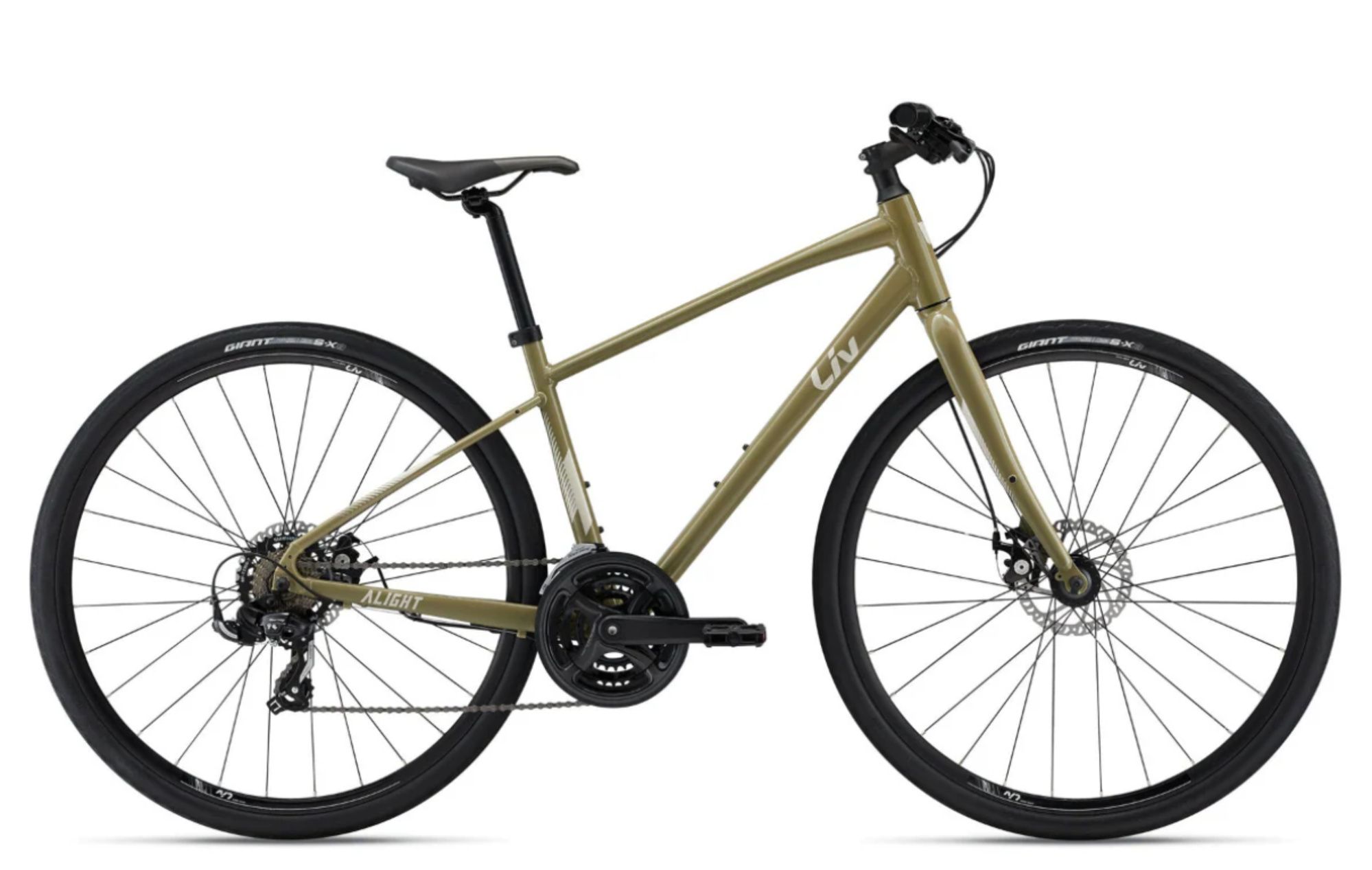 Bike Image