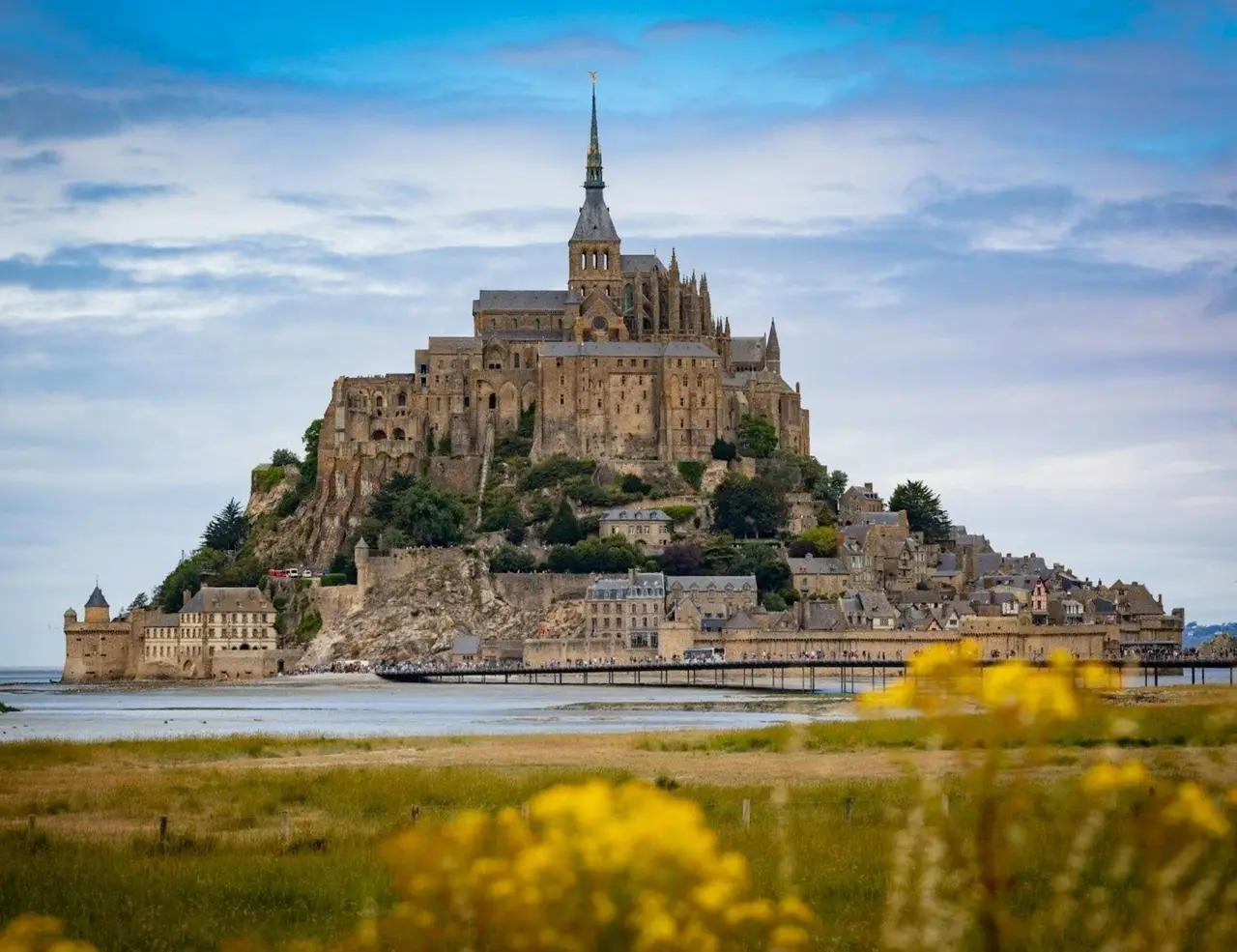 Picture for The Complete Guide To Cycling the Eurovelo Routes article