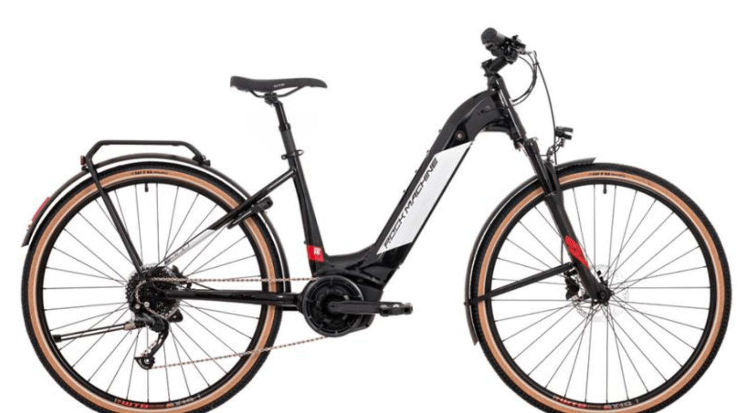 Bike Image