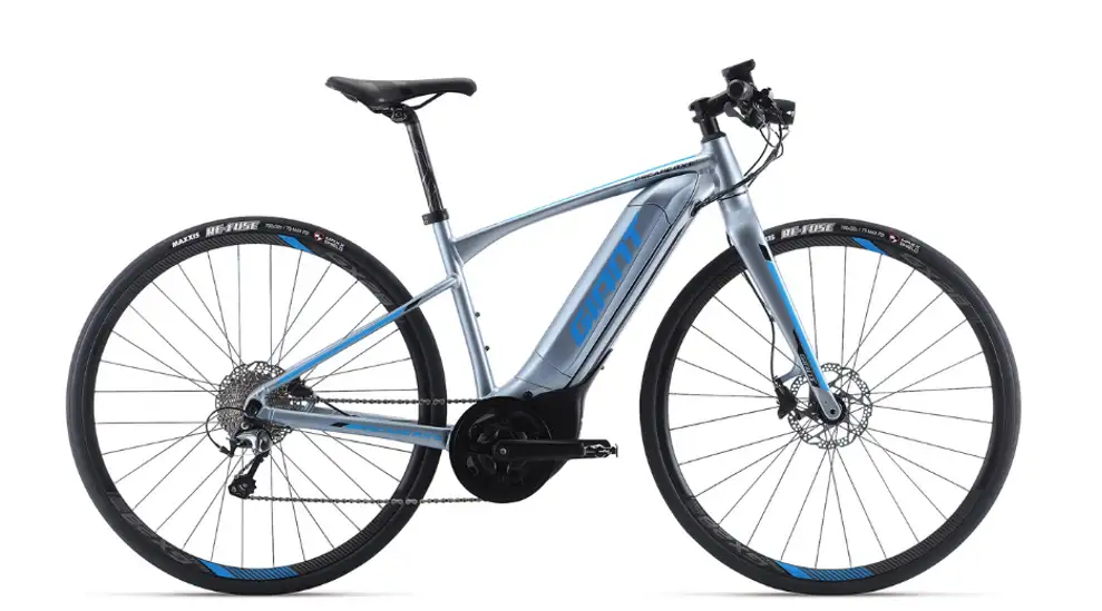Bike Image