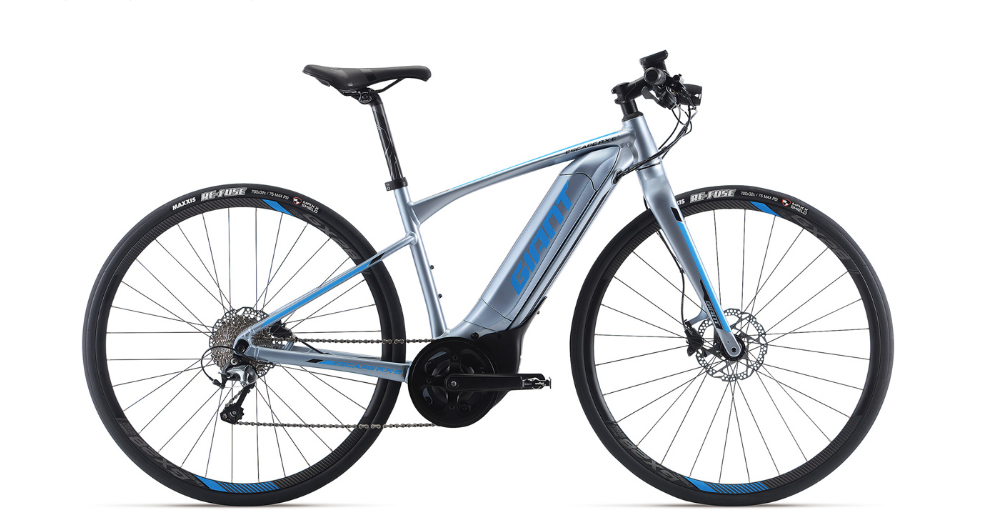 Bike Image