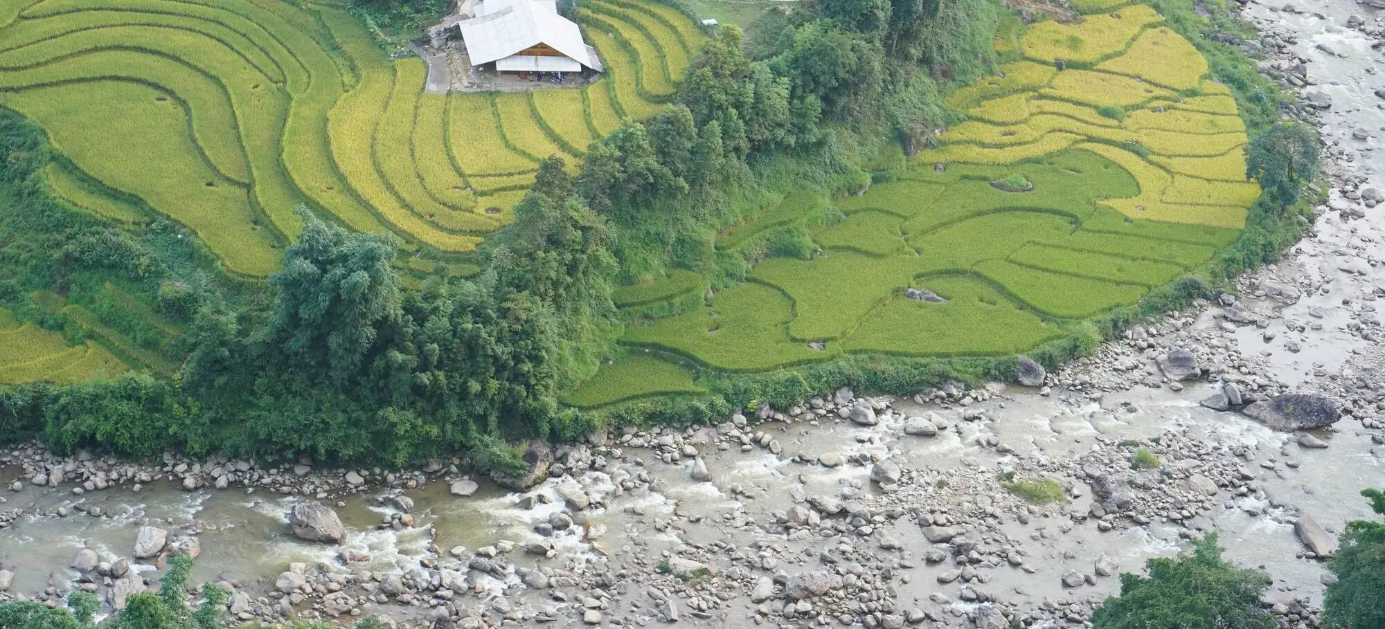 Itinerary Image
