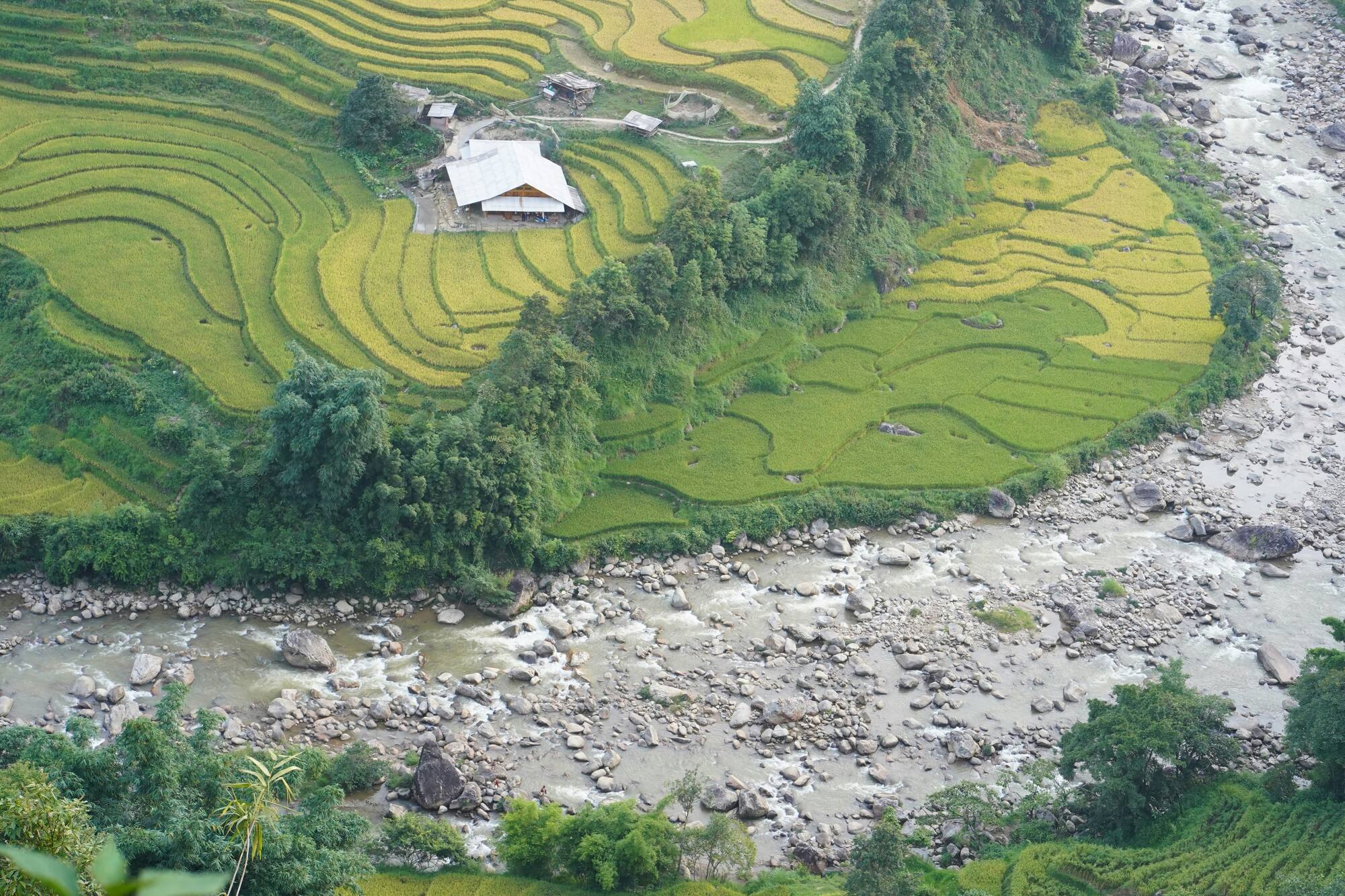 Itinerary Image