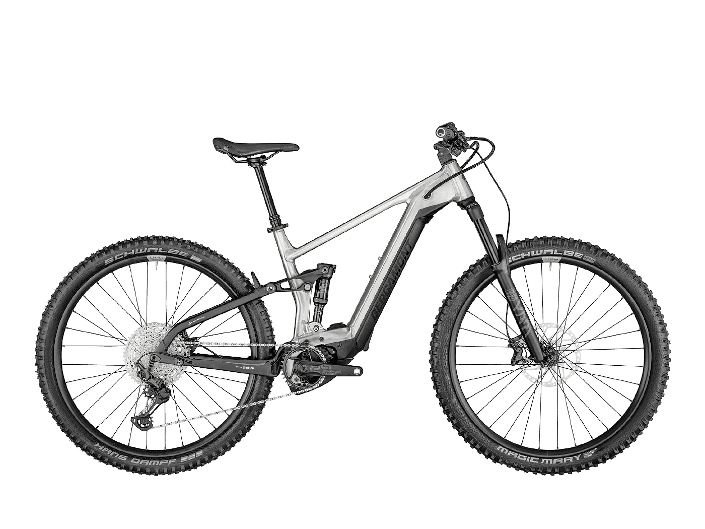 Bike Image
