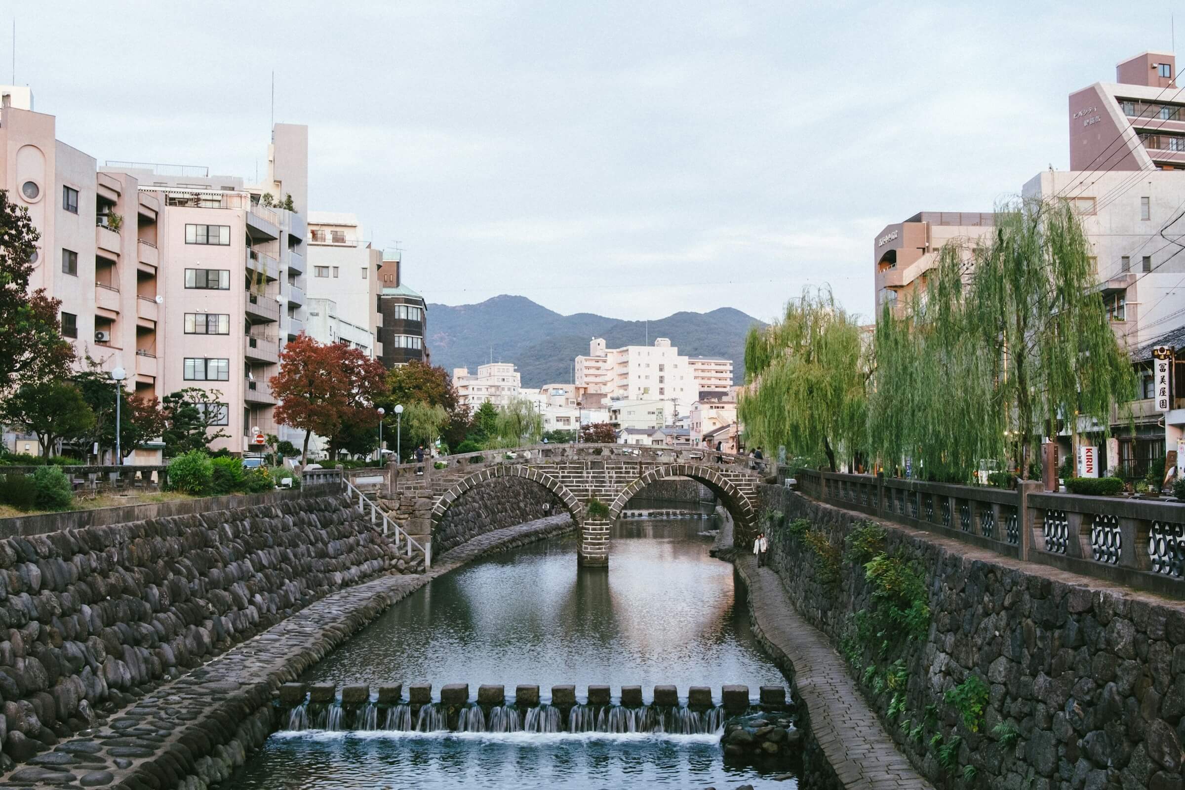 Itinerary Image