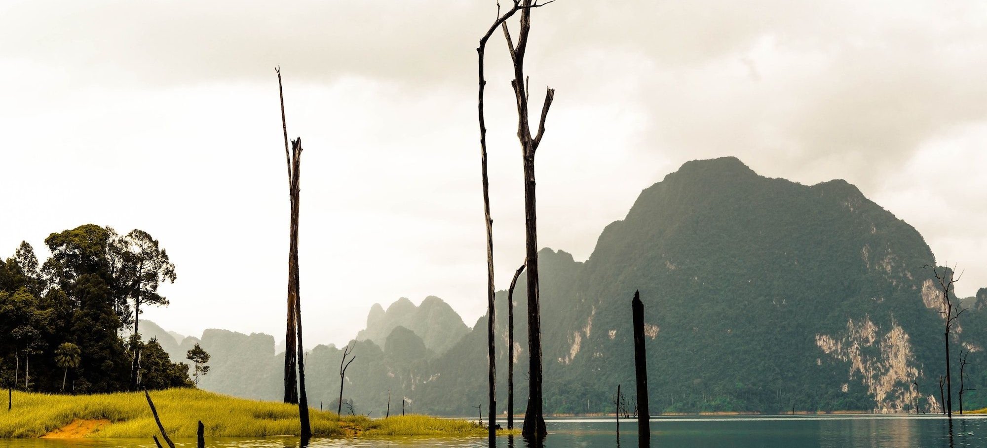 thailand bike tour 59