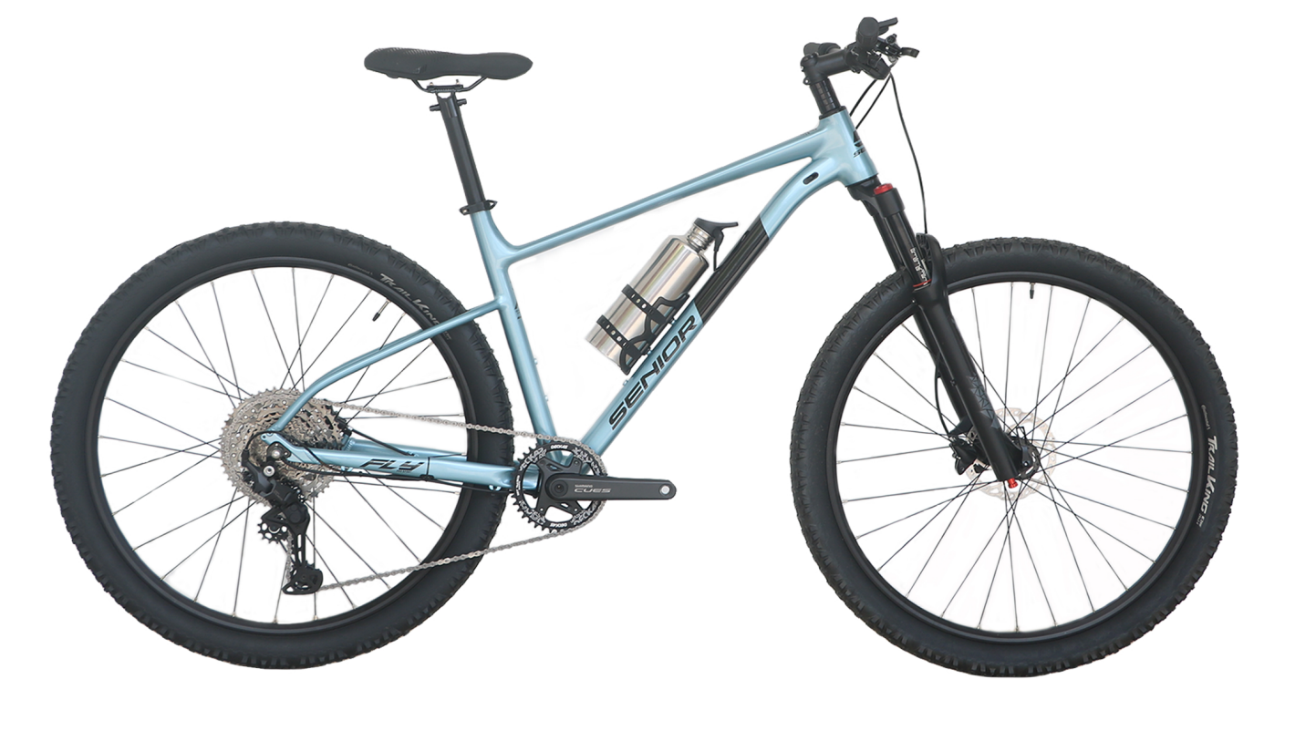 Bike Image