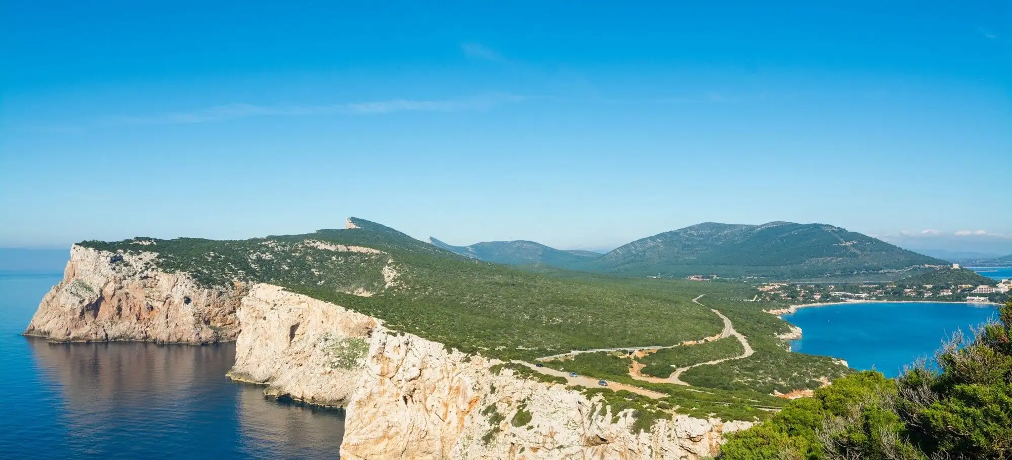 Itinerary Image