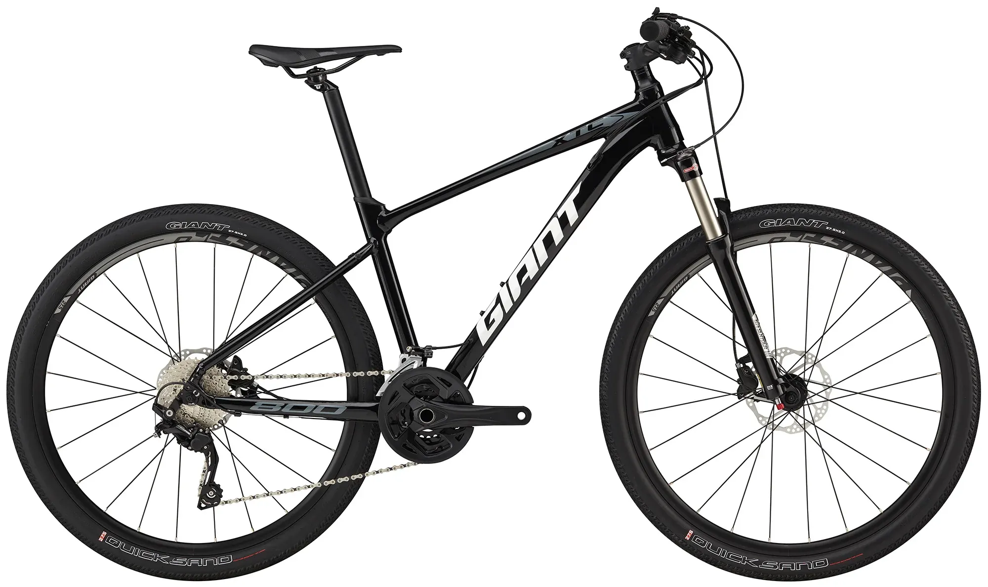 Bike Image