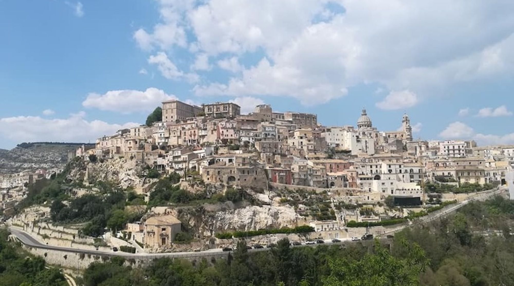 Ragusa Ibla (1)