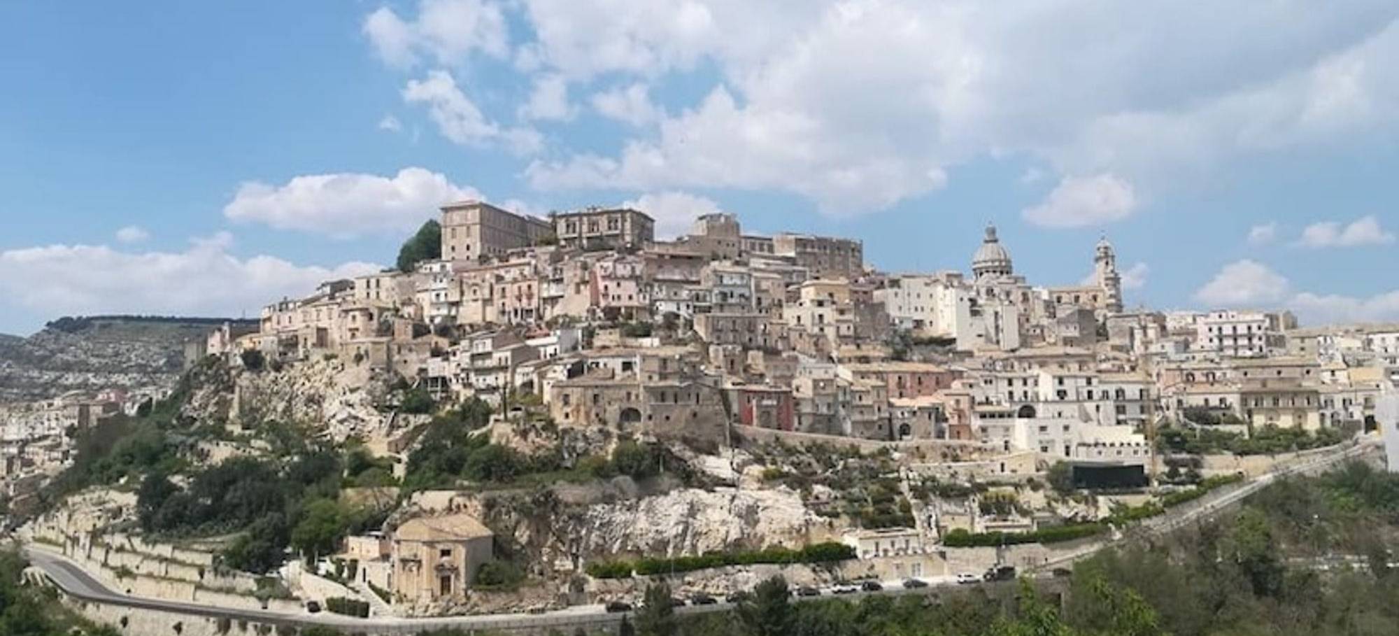 Ragusa Ibla (1)