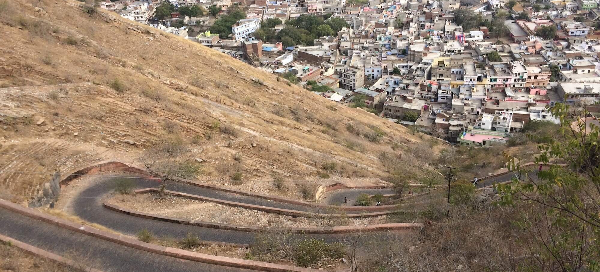 rajasthan bike tour 7