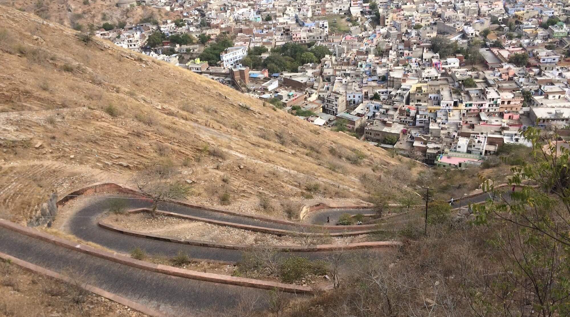 rajasthan bike tour 7