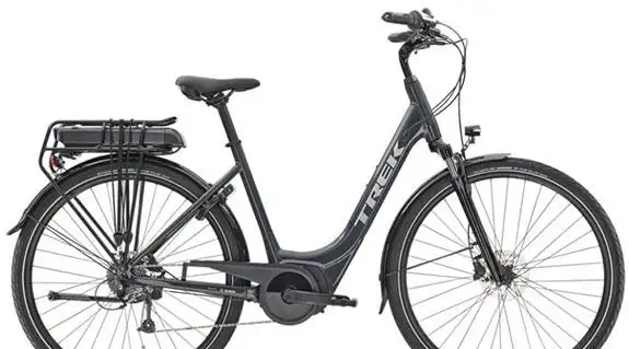 Bike Image