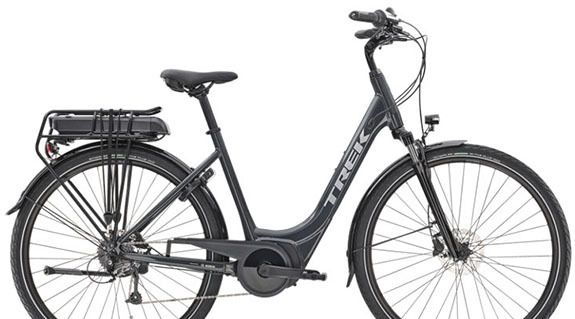 Bike Image