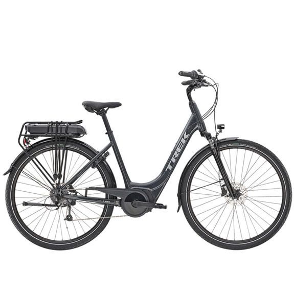 Bike Image