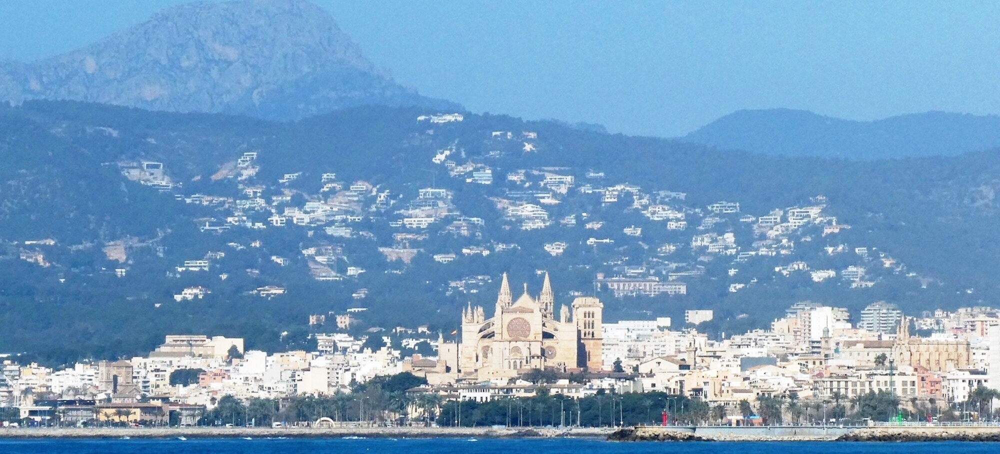 Itinerary Image