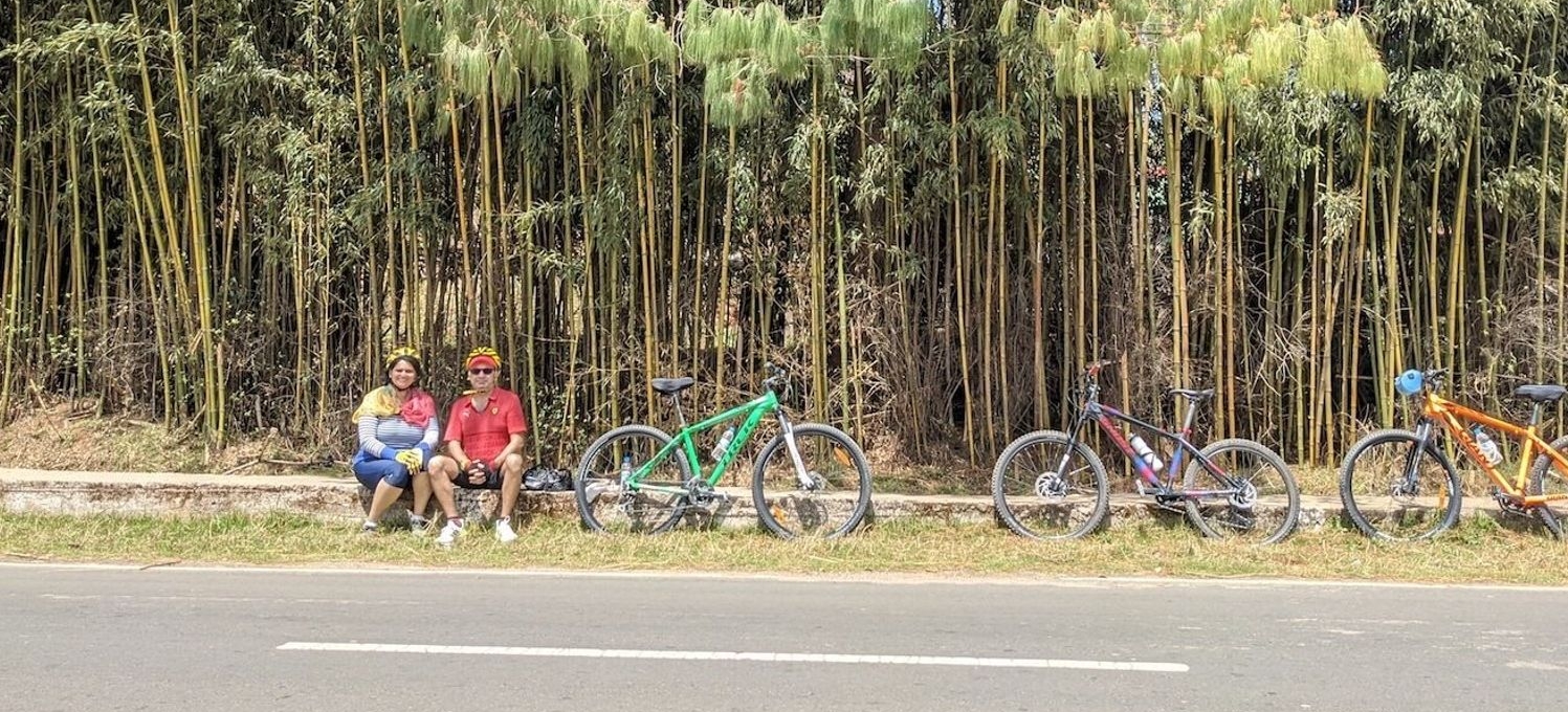 meghalaya_cycling_break