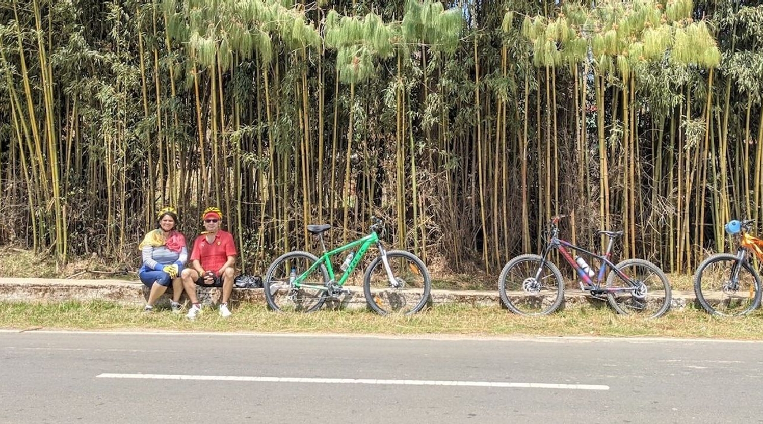 meghalaya_cycling_break