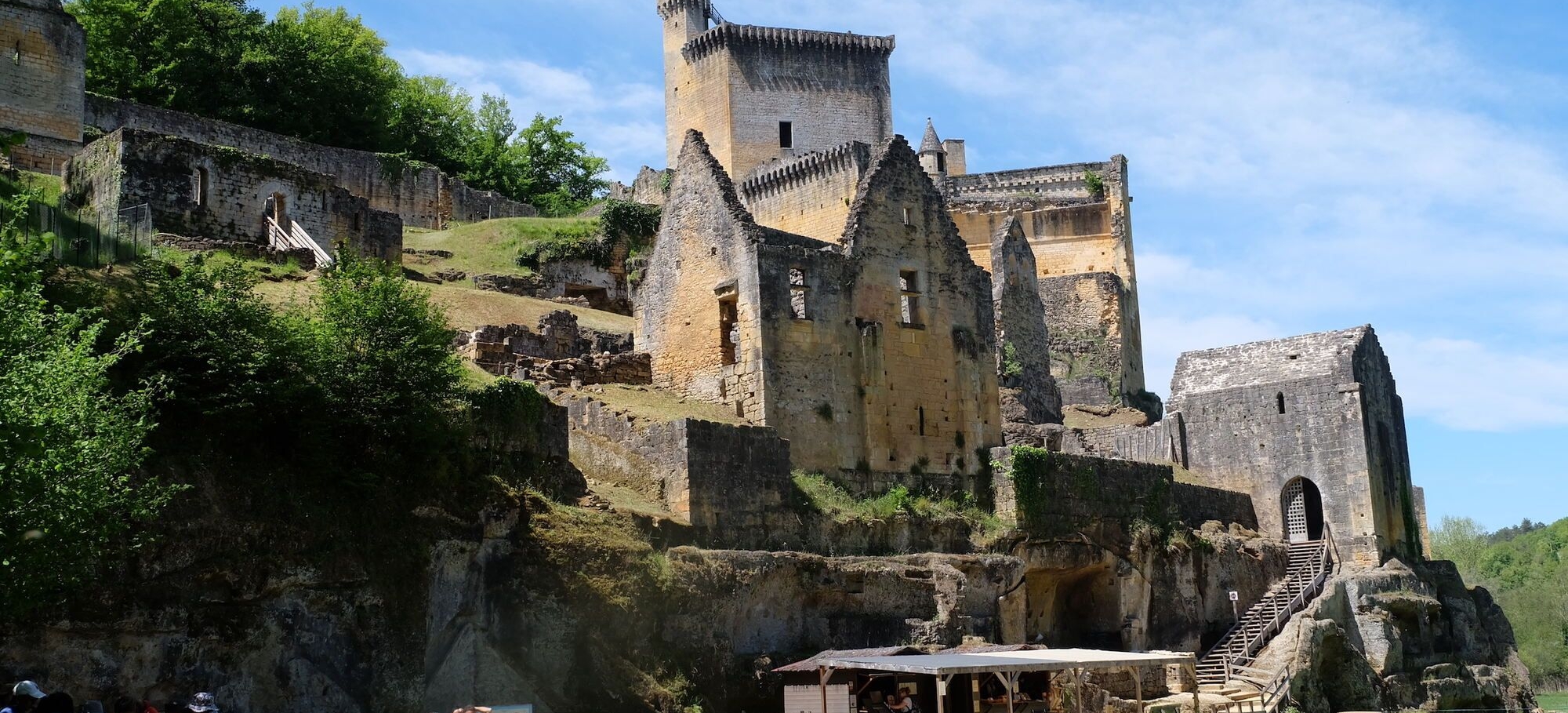 Itinerary Image