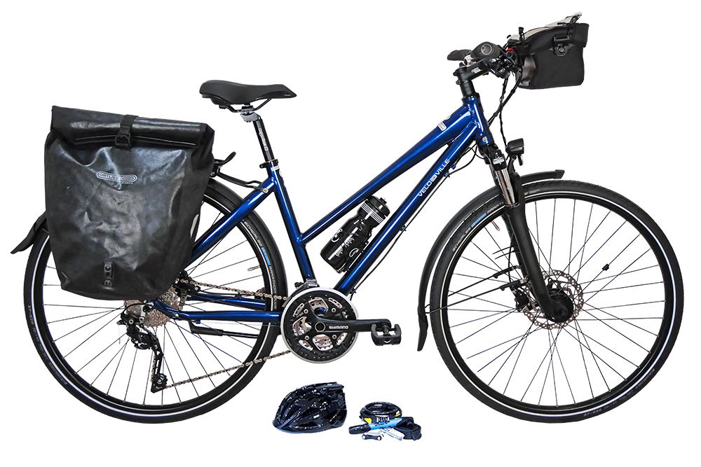 Bike Image
