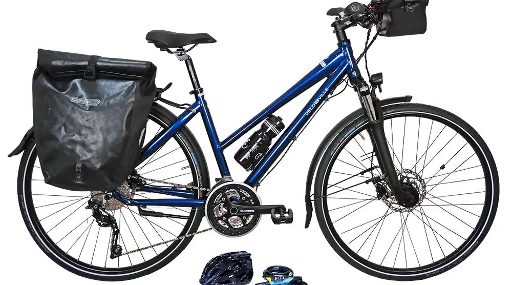 Bike Image