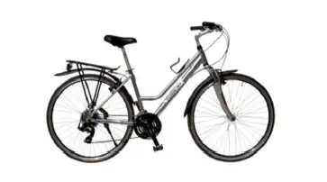Bike Image