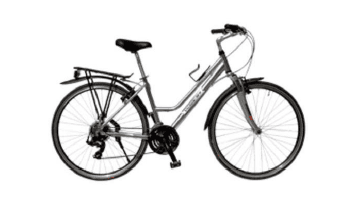 Bike Image