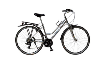 Bike Image