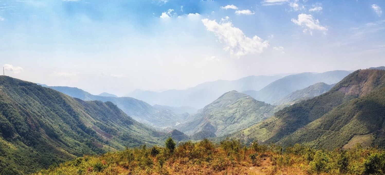 meghalaya_cherrapunji_mountains