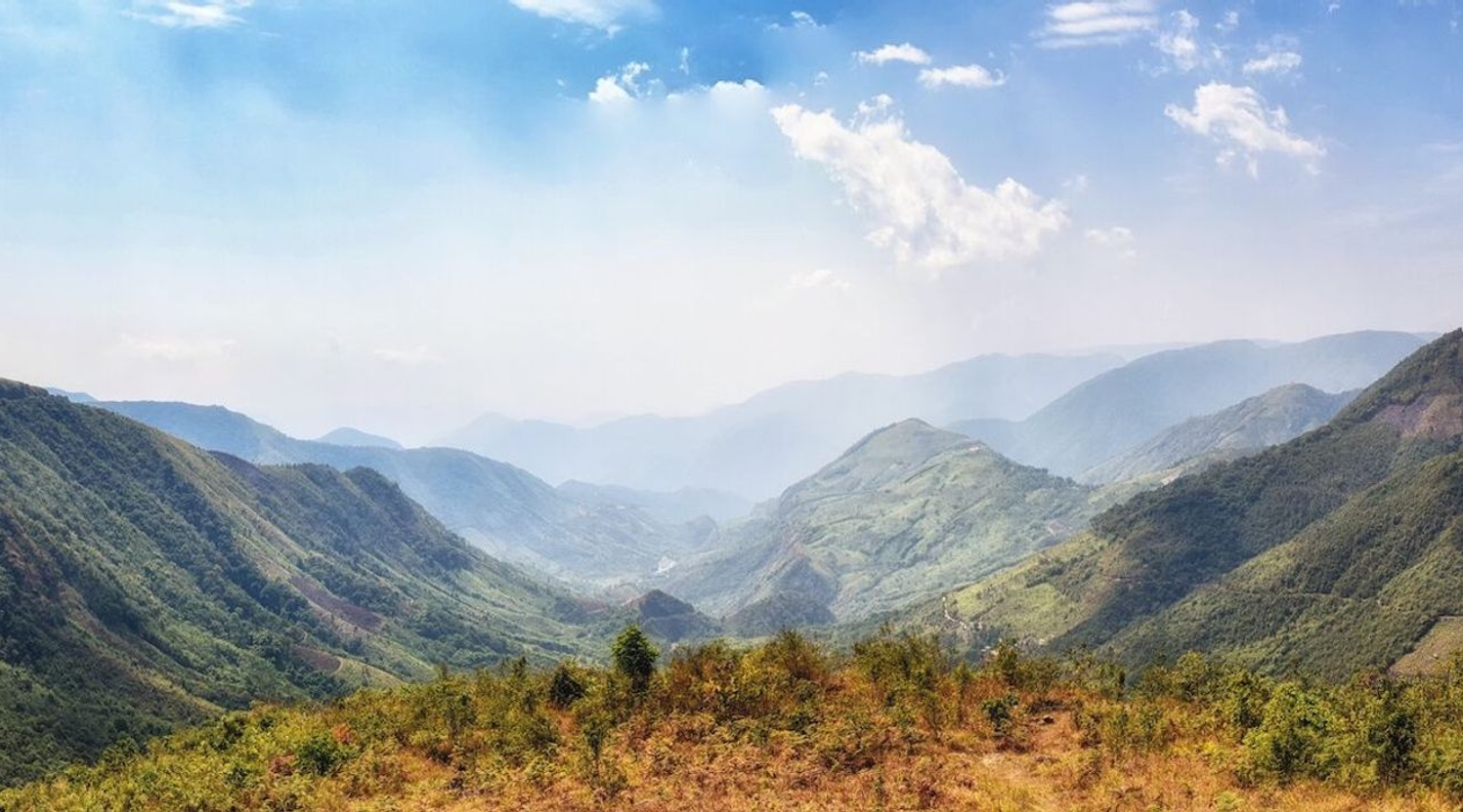 meghalaya_cherrapunji_mountains