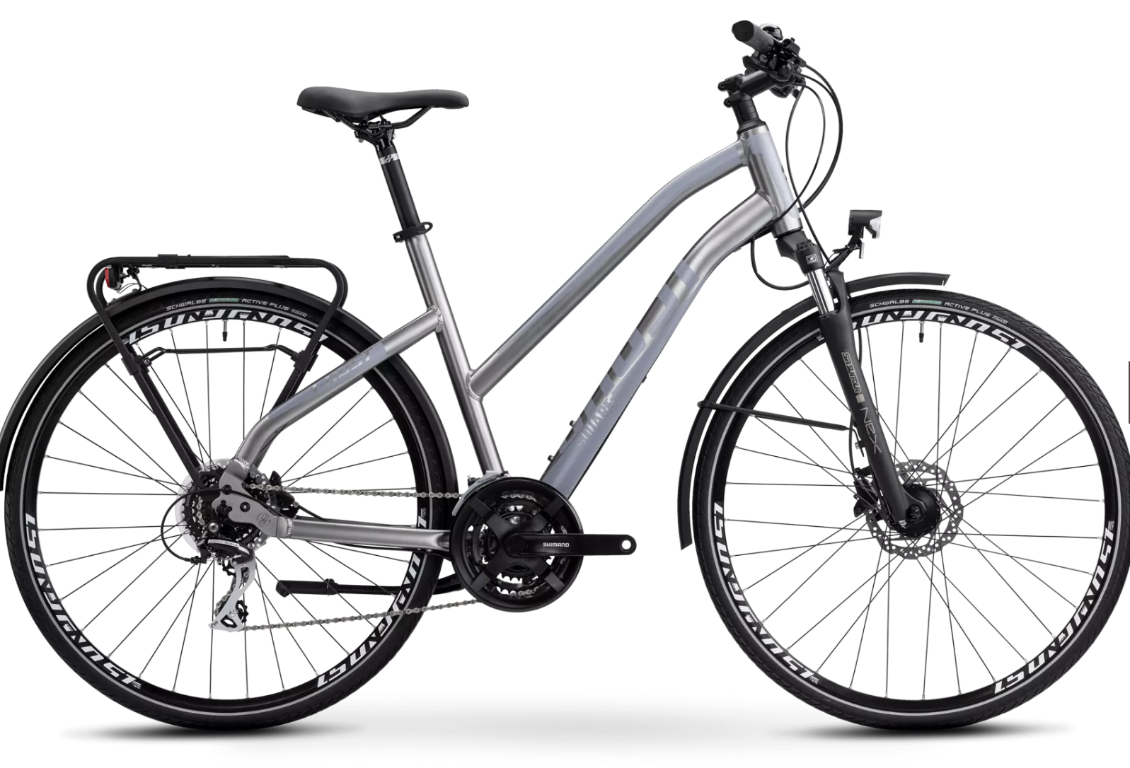 Bike Image