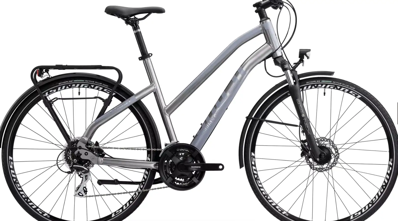 Bike Image