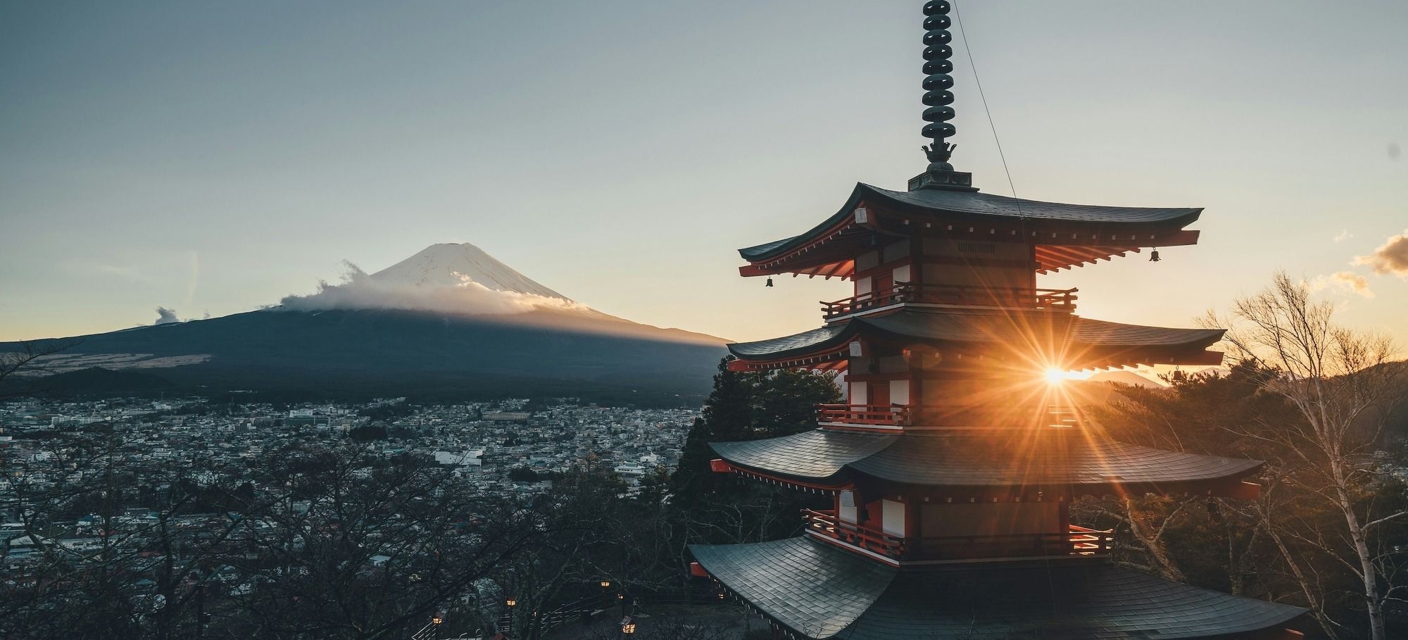 tianshu liu aqZ3UAjs_M4 unsplash (1)