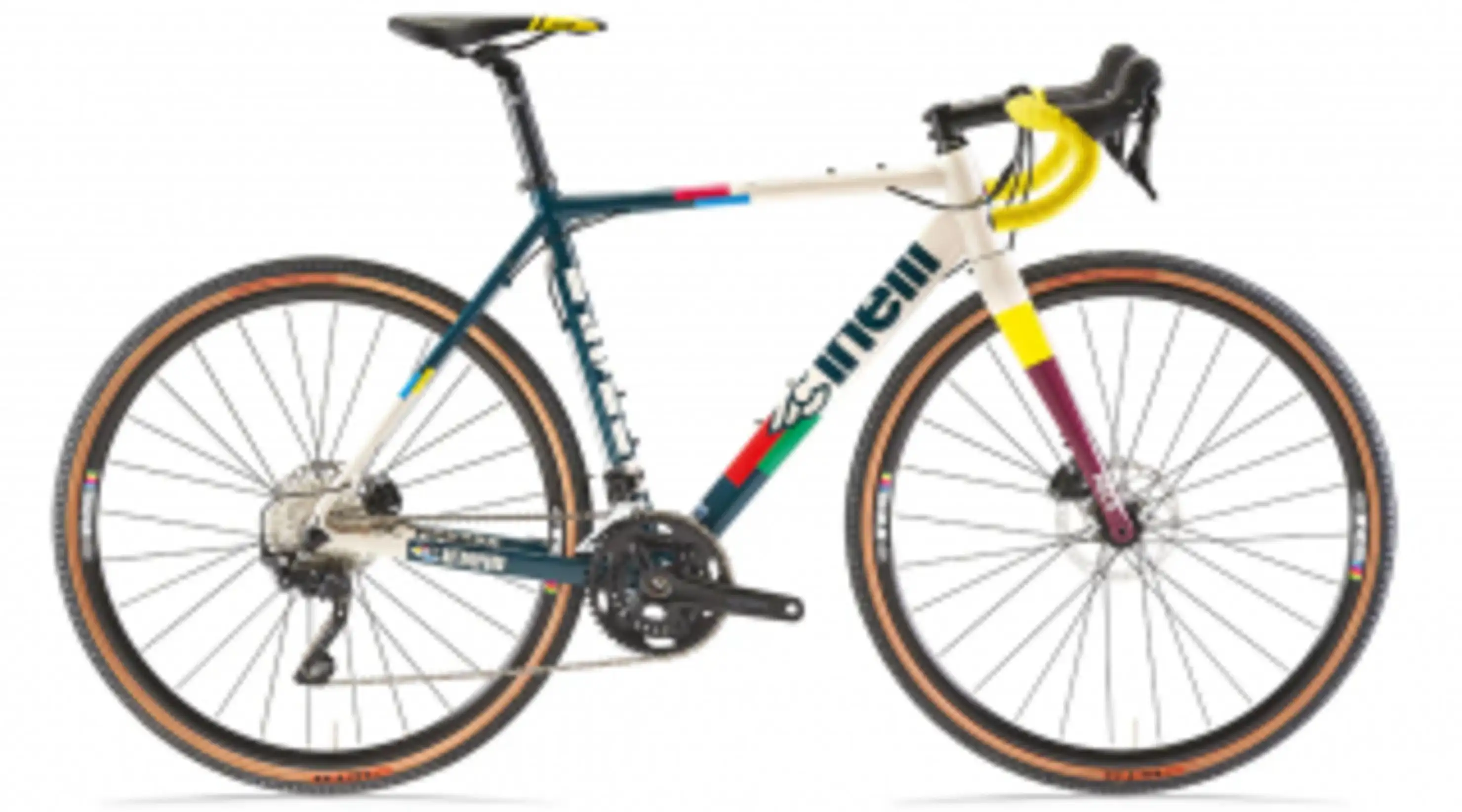 Bike Image
